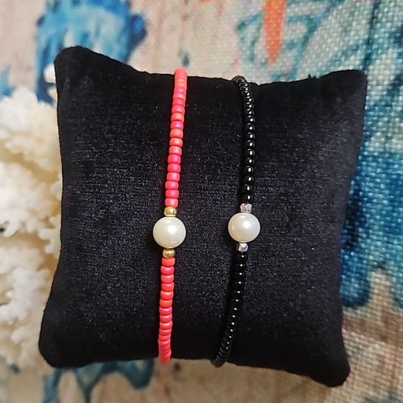 Hand Crafted Artisian Jewelry - Picture 7 of 16